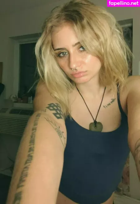 Astrid Eclipse OnlyFans Thumbnail #U3s6fldBuC