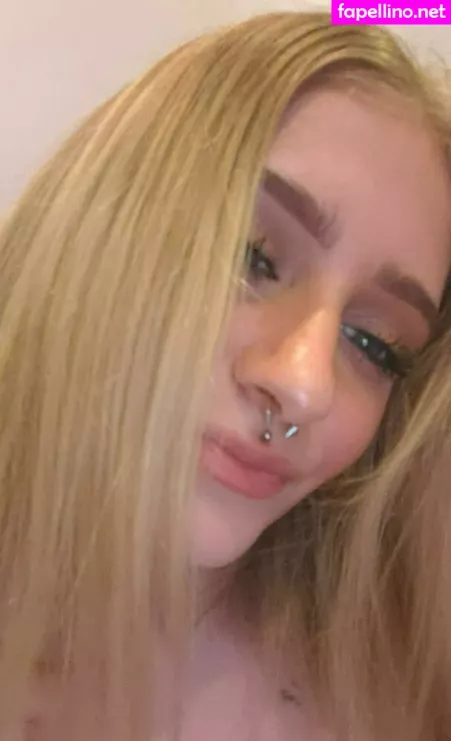 Astrid Eclipse OnlyFans Thumbnail #bkaHF9V0qn