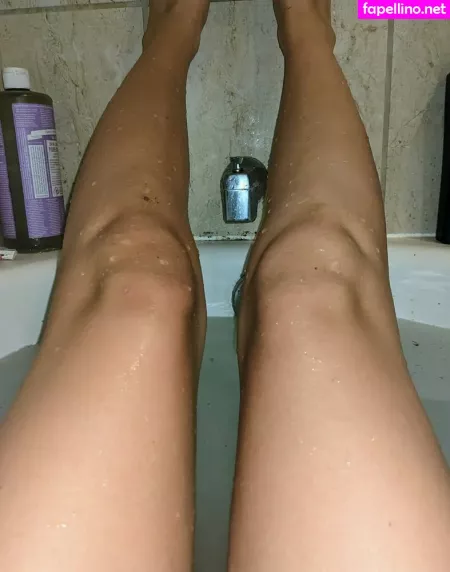 Astrid Eclipse OnlyFans Thumbnail #fVSmYEOsrM