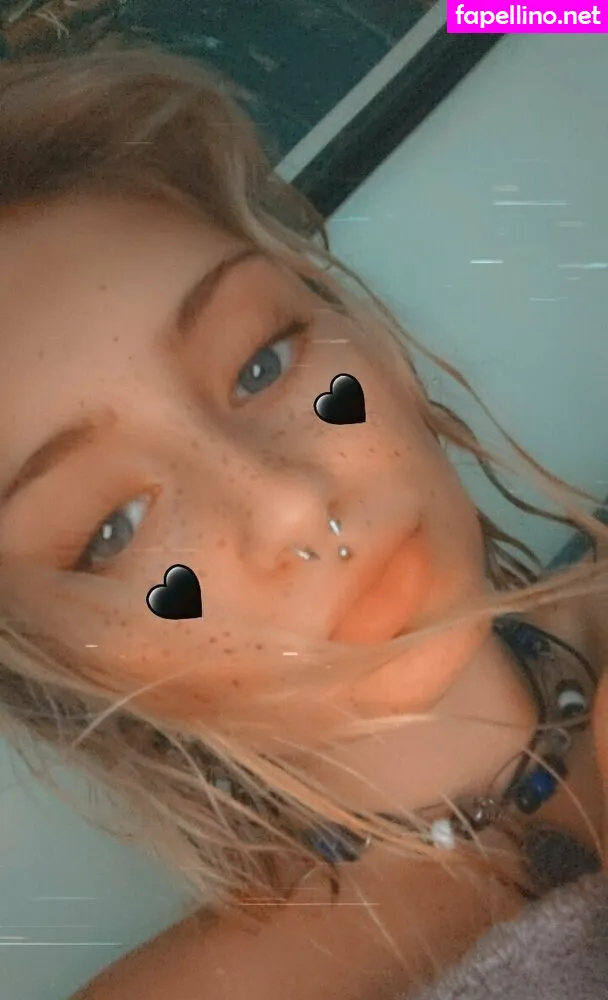 astrid-eclipse Nude Leaked OnlyFans Photo #gc5DgpcKU2