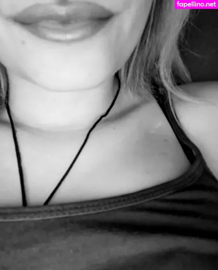 Astrid Eclipse OnlyFans Thumbnail #iNrNHtpabQ