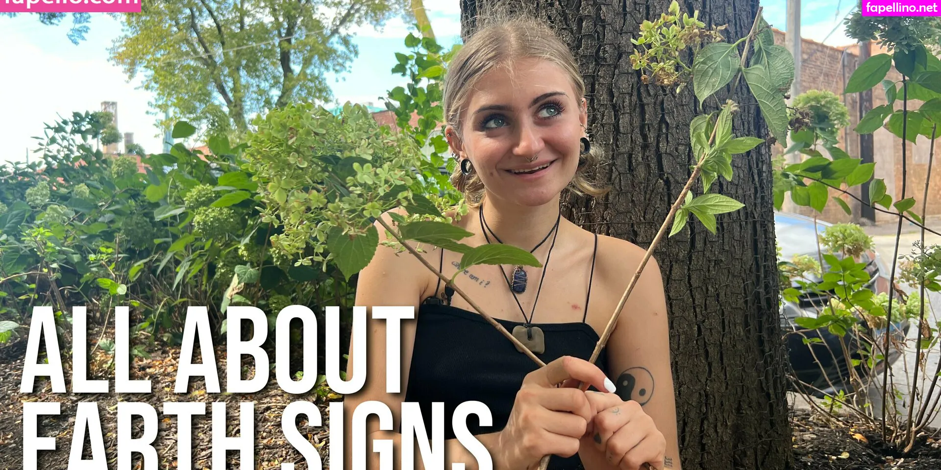 astrid-eclipse Nude Leaked OnlyFans Photo #k0jwLHk0wi