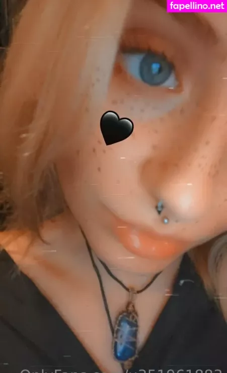 Astrid Eclipse OnlyFans Thumbnail #oLt0RskXi2