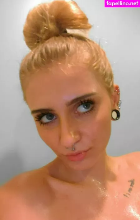 Astrid Eclipse OnlyFans Thumbnail #qShrp0ryxE