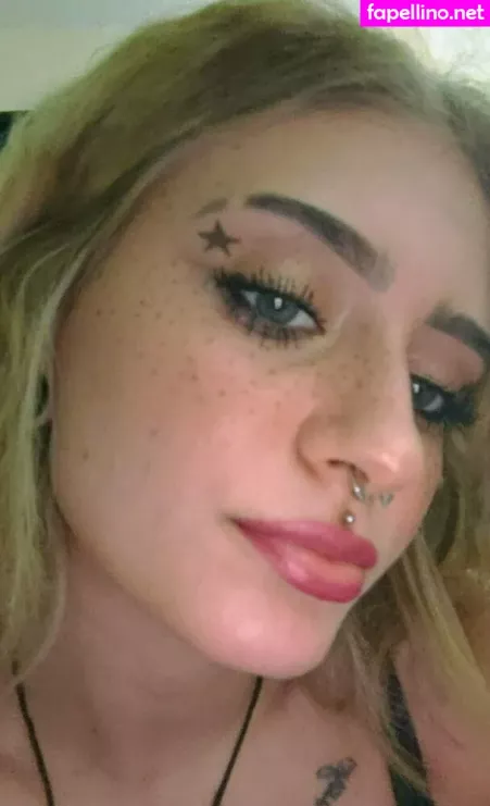 Astrid Eclipse OnlyFans Thumbnail #qvH2WuOvXx