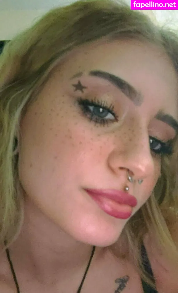 astrid-eclipse Nude Leaked OnlyFans Photo #qvH2WuOvXx