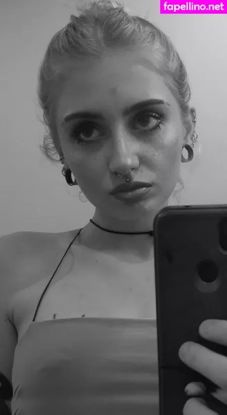 Astrid Eclipse OnlyFans Thumbnail #v2oC42jwA9