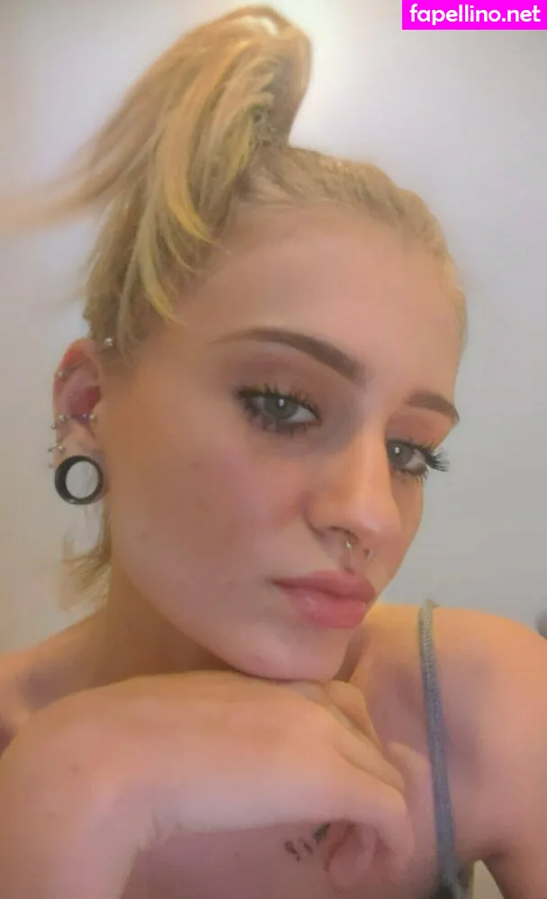 astrid-eclipse Nude Leaked OnlyFans Photo #vJwEJCoIhG