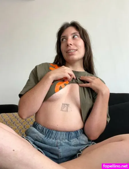 Astrid Fan OnlyFans Thumbnail #8ZFwxYfu3p