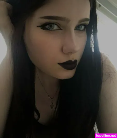 Astrid Gothly 3 OnlyFans Thumbnail #7pqznifV3r