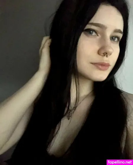 Astrid Gothly 3 OnlyFans Thumbnail #DEmIQ21yAY