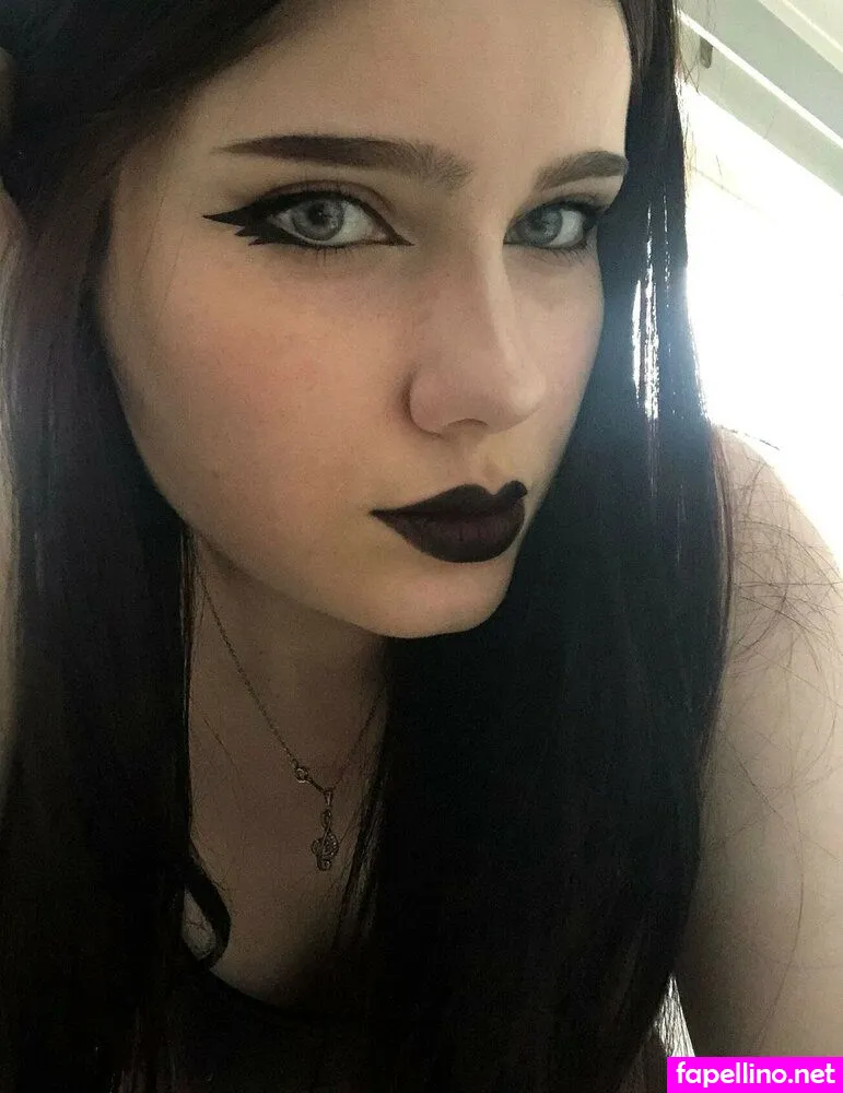 astrid.gothly, bluexastrid, cashew225 Nude Leaked OnlyFans Photo #EhMSL56slv