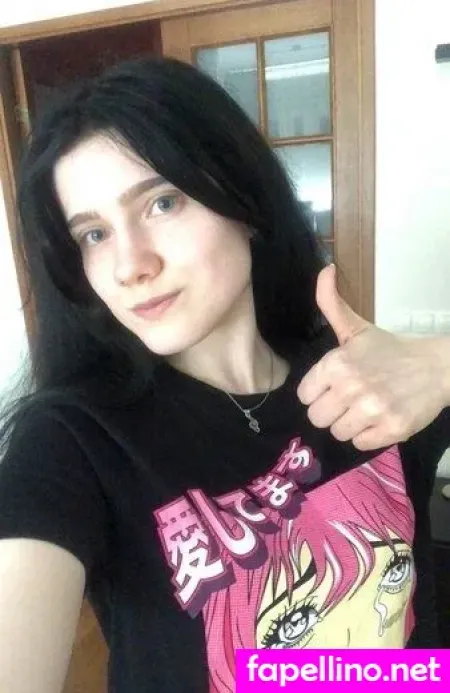 Astrid Gothly 3 OnlyFans Thumbnail #YSuv63zWQv