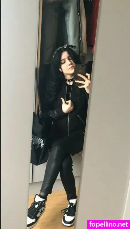 Astrid Gothly 3 OnlyFans Thumbnail #qrv4Zg8Ip6