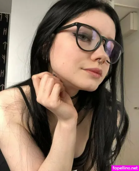 Astrid Gothly 3 OnlyFans Thumbnail #tqp17F2QGq