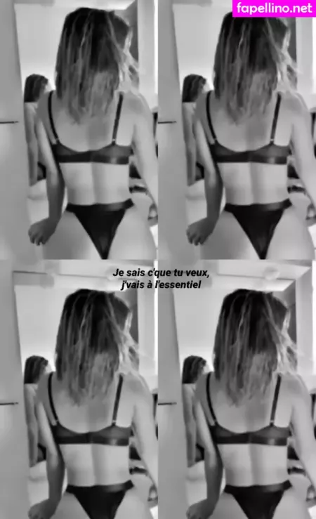 Astrid Guy OnlyFans Thumbnail #QEDIj8Watb