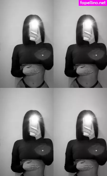 Astrid Guy OnlyFans Thumbnail #tmpNgbI01r