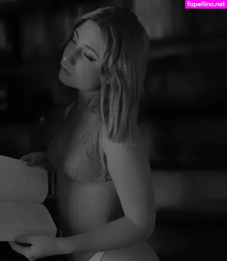 Astrid Guy OnlyFans Thumbnail #xSu2GDrb9D