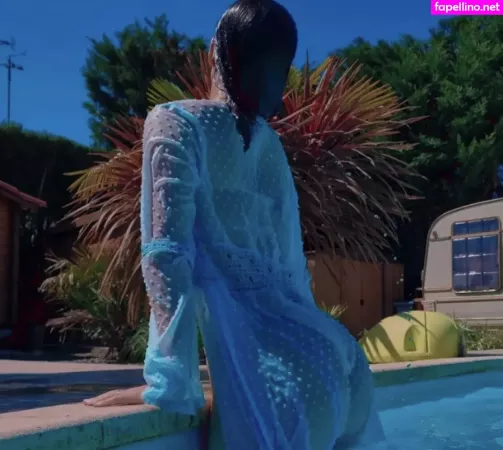 Astrid Guy OnlyFans Thumbnail #ygp8olMzXW