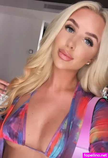 Astrid Heath OnlyFans Thumbnail #hsiSzX5Ah7