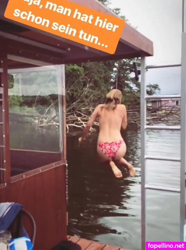 astrid_leberti Nude Leaked OnlyFans Photo #GMZEpvf8zl