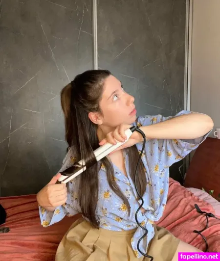 Astrid Me OnlyFans Thumbnail #2SDxZR7MWP