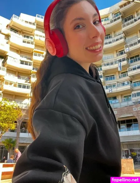 Astrid Me OnlyFans Thumbnail #41iJA36SSe