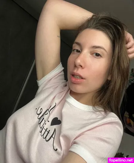 Astrid Me OnlyFans Thumbnail #7kcsHtdmLm