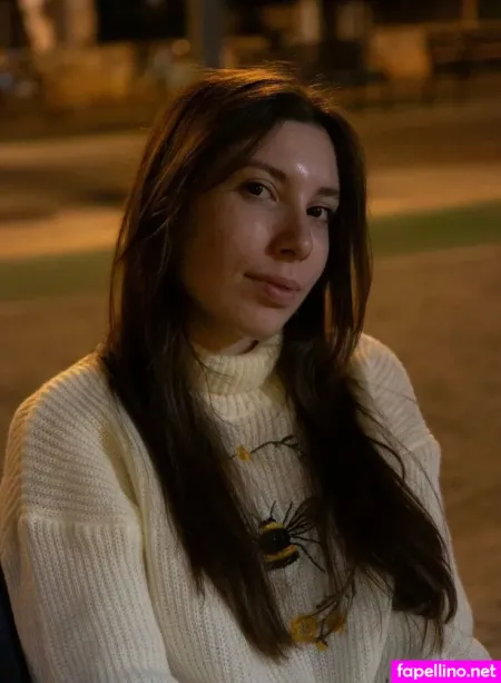 Astrid Me OnlyFans Thumbnail #A6sN6vUtUV