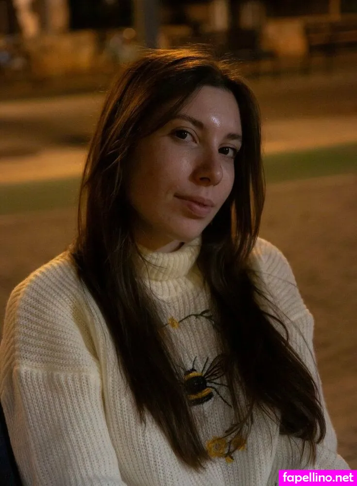 RavishingMistressVib, astrid.me, astridsofficial Nude Leaked OnlyFans Photo #A6sN6vUtUV