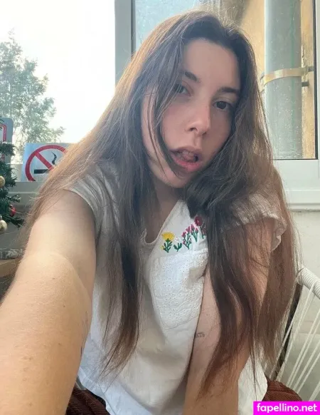 Astrid Me OnlyFans Thumbnail #BoTOeVYfrw