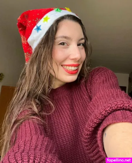 Astrid Me OnlyFans Thumbnail #CHfGHfCVqc