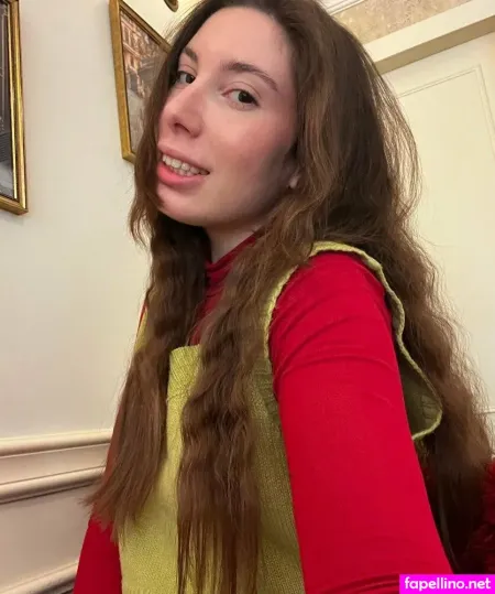 Astrid Me OnlyFans Thumbnail #DwSpIzvLyl