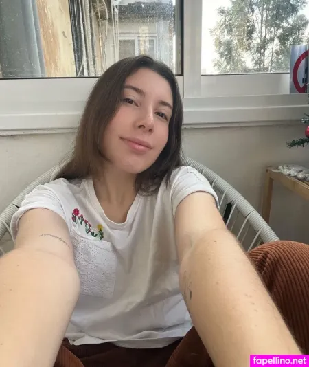 Astrid Me OnlyFans Thumbnail #Dze93qPlsw