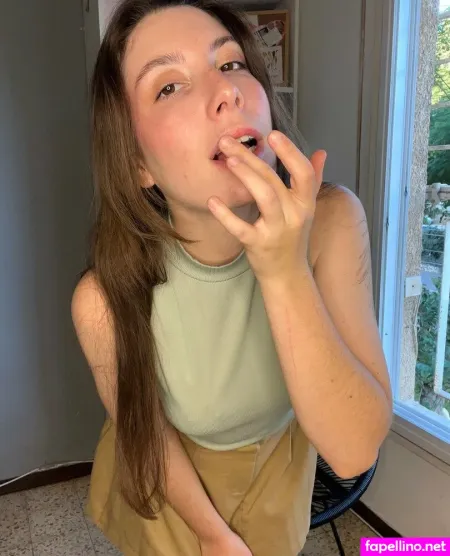 Astrid Me OnlyFans Thumbnail #Hf3FymPwSO