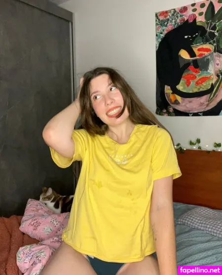 Astrid Me OnlyFans Thumbnail #JzbpOSdrcN