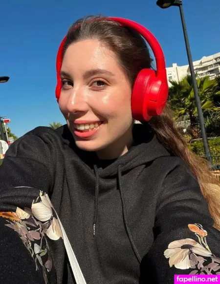 Astrid Me OnlyFans Thumbnail #cpcUzsPoV3