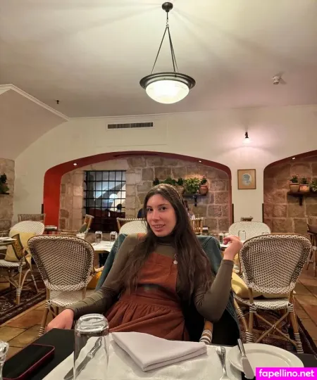 Astrid Me OnlyFans Thumbnail #i2uPeIRRX4