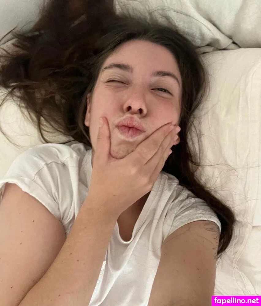 RavishingMistressVib, astrid.me, astridsofficial Nude Leaked OnlyFans Photo #kiTlp90qty