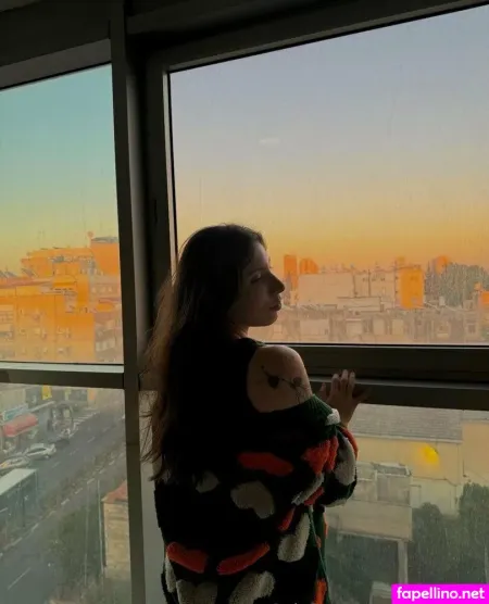 Astrid Me OnlyFans Thumbnail #mrVmDRsIYz