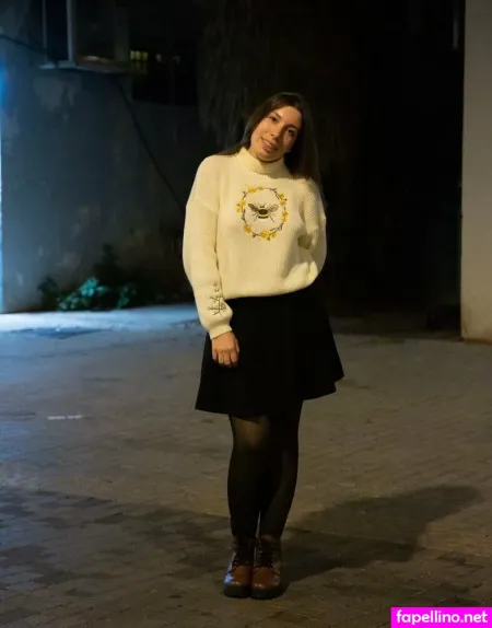 Astrid Me OnlyFans Thumbnail #rtPrckagi2