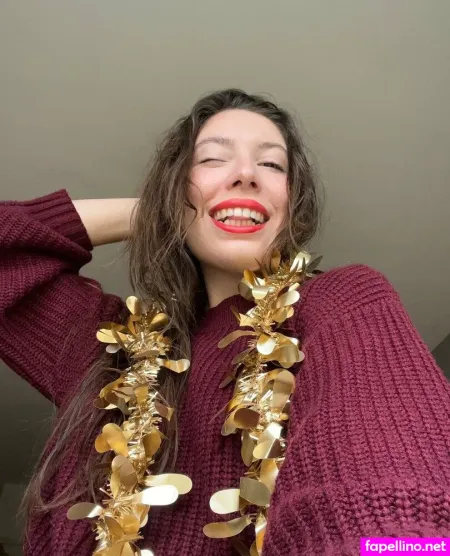 Astrid Me OnlyFans Thumbnail #sd93HwNOiO