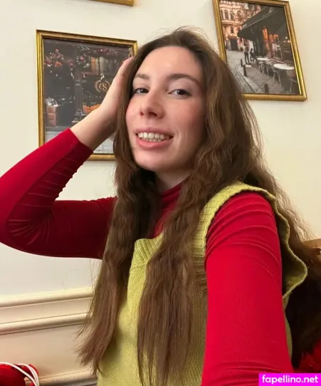 Astrid Me OnlyFans Thumbnail #tEW50fqlum