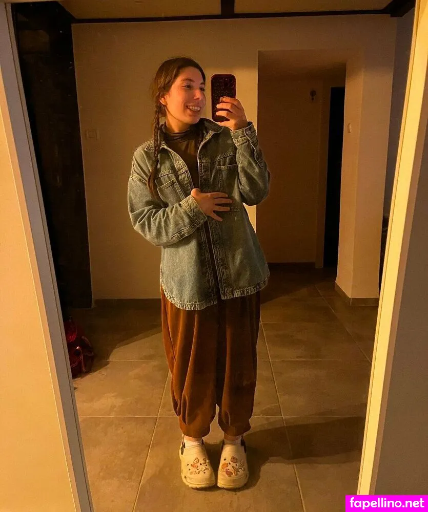 RavishingMistressVib, astrid.me, astridsofficial Nude Leaked OnlyFans Photo #vOIFaSznVa