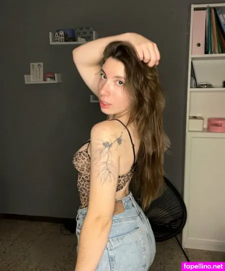 Astrid Me OnlyFans Thumbnail #zDZwnMq2D9