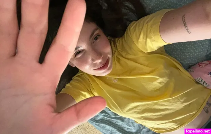 Astrid Me OnlyFans Thumbnail #zqIxPtz77x