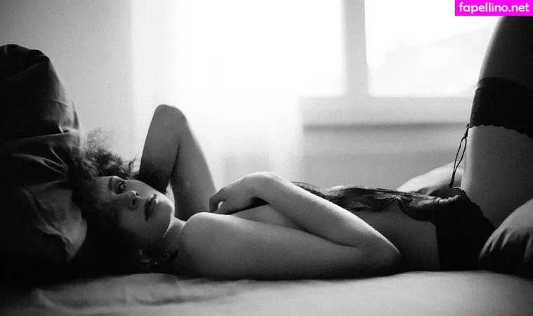 Astrid Munkwitz 1 OnlyFans Thumbnail #t2B1nobdSL