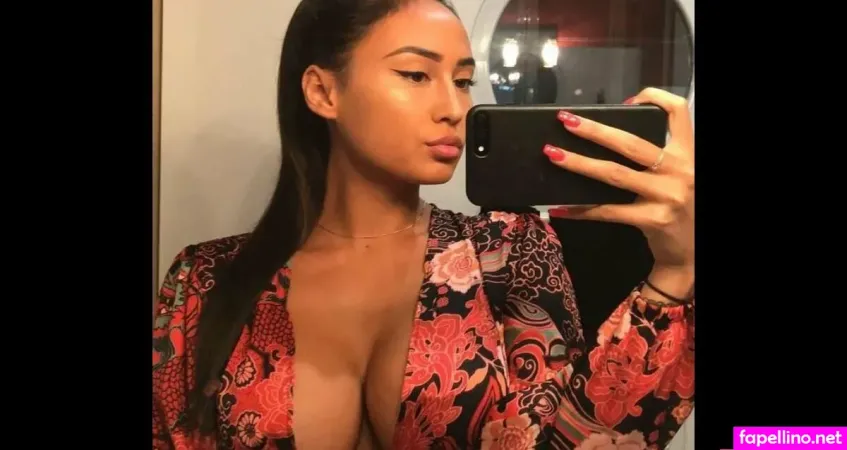 Astrid Nelsi OnlyFans Thumbnail #tkMPO3w9Vg