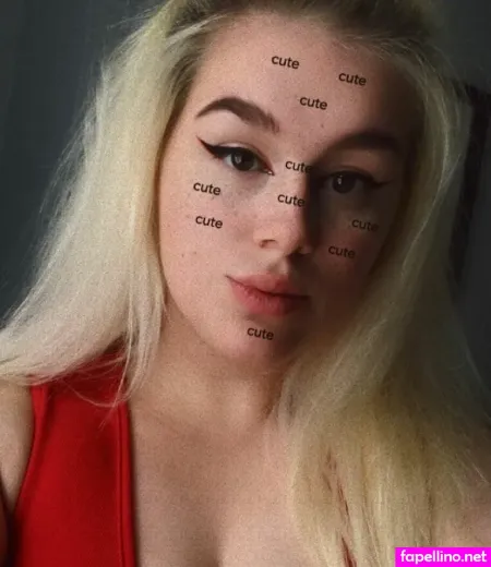 Astrid Rose OnlyFans Thumbnail #1qsYR7gnqn