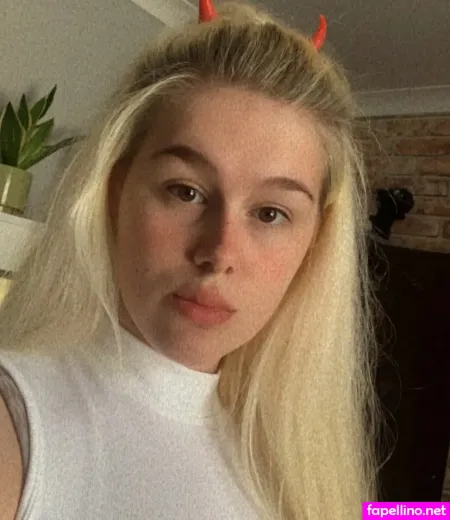 Astrid Rose OnlyFans Thumbnail #3ui5gOYJi7